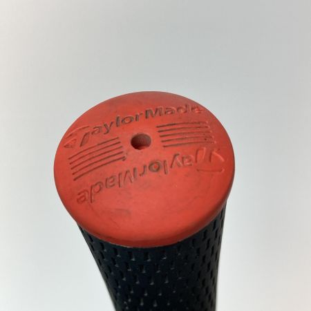  TaylorMade テーラーメイド SIM MAX 1W 10.5° ドライバー KRUOKAGE TM5 S リシャフト