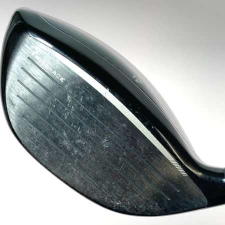  TaylorMade テーラーメイド STEALTH ステルス 3FW 15° フェアウェイウッド SPEEDER NX 60-X カバー付