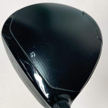  TaylorMade テーラーメイド STEALTH ステルス 3FW 15° フェアウェイウッド SPEEDER NX 60-X カバー付
