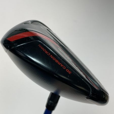  TaylorMade テーラーメイド STEALTH ステルス 3FW 15° フェアウェイウッド SPEEDER NX 60-X カバー付