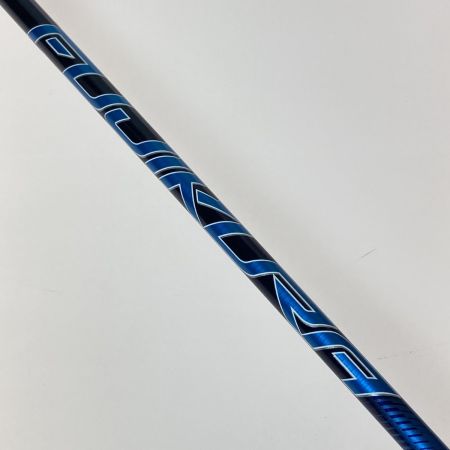  TaylorMade テーラーメイド STEALTH ステルス 3FW 15° フェアウェイウッド SPEEDER NX 60-X カバー付