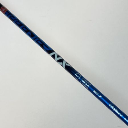  TaylorMade テーラーメイド STEALTH ステルス 3FW 15° フェアウェイウッド SPEEDER NX 60-X カバー付