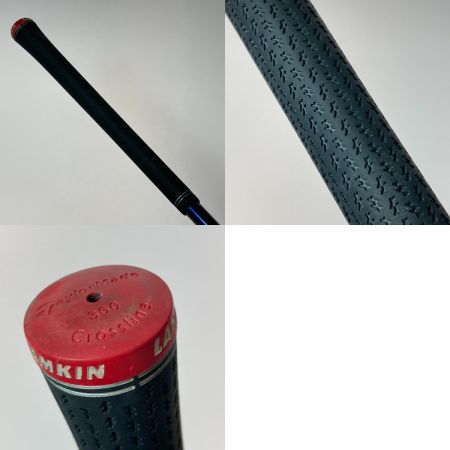  TaylorMade テーラーメイド STEALTH ステルス 3FW 15° フェアウェイウッド SPEEDER NX 60-X カバー付