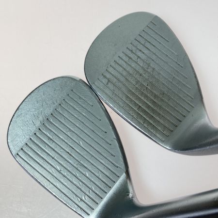  Bridgestone ブリヂストン ツアーステージ X-WEDGE 101HB 52° 58° ウェッジ 2本セット Dynamic Gold