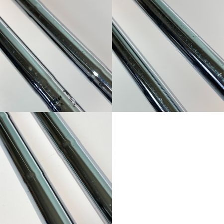  Bridgestone ブリヂストン ツアーステージ X-WEDGE 101HB 52° 58° ウェッジ 2本セット Dynamic Gold