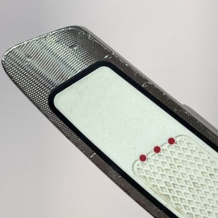  ODYSSEY オデッセイ WHITE HOT XG #8 パター 34インチ