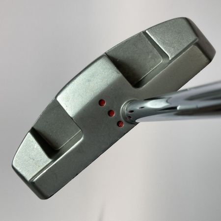  ODYSSEY オデッセイ WHITE HOT XG #8 パター 34インチ