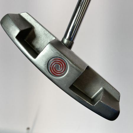  ODYSSEY オデッセイ WHITE HOT XG #8 パター 34インチ