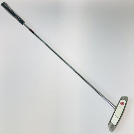  ODYSSEY オデッセイ WHITE HOT XG #8 パター 34インチ