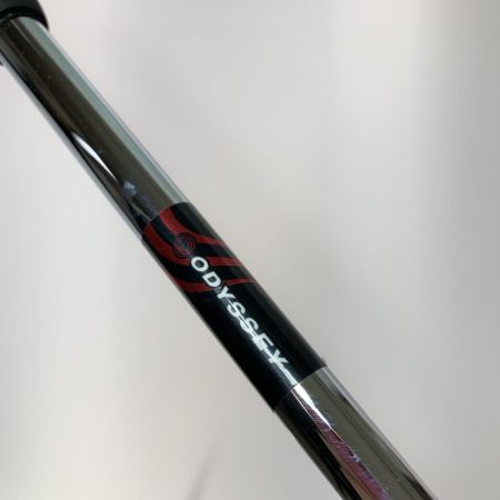  ODYSSEY オデッセイ WHITE HOT XG #8 パター 34インチ