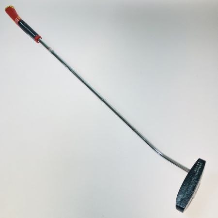  SCOTTY CAMERON スコッティキャメロン FUTURA PHANTOM MALLET 2 フーチュラ ファントム マレット 2 パター カバー付