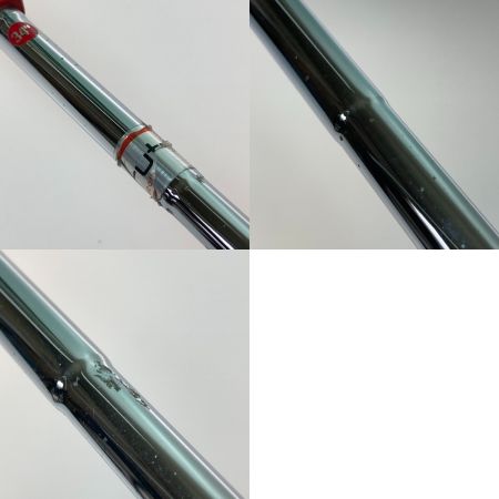  SCOTTY CAMERON スコッティキャメロン FUTURA PHANTOM MALLET 2 フーチュラ ファントム マレット 2 パター カバー付