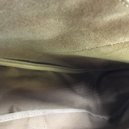  LOUIS VUITTON ルイヴィトン ショルダーバッグ LOUIS VUITTON モノグラム ソミュール35 M42254