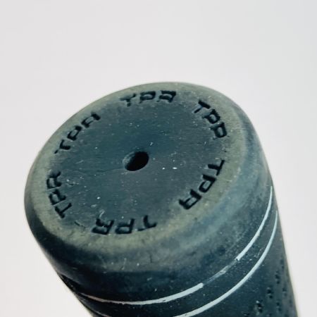  Fujikura フジクラ SPEEDER NX BLACK 40-S 43.5インチ スリーブ詳細不明 現状渡し ジャンク