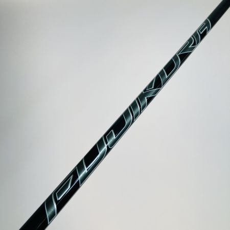  Fujikura フジクラ SPEEDER NX BLACK 40-S 43.5インチ スリーブ詳細不明 現状渡し ジャンク