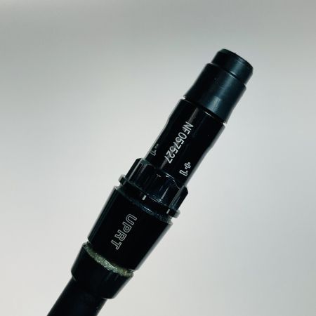  Fujikura フジクラ SPEEDER NX BLACK 40-S 43.5インチ スリーブ詳細不明 現状渡し ジャンク