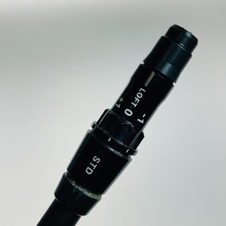  Fujikura フジクラ SPEEDER NX BLACK 40-S 43.5インチ スリーブ詳細不明 現状渡し ジャンク