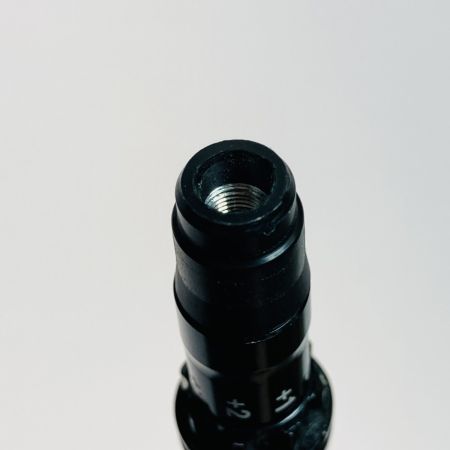  Fujikura フジクラ SPEEDER NX BLACK 40-S 43.5インチ スリーブ詳細不明 現状渡し ジャンク