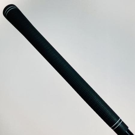  Fujikura フジクラ SPEEDER NX BLACK 40-S 43.5インチ スリーブ詳細不明 現状渡し ジャンク