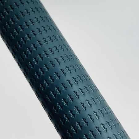  Fujikura フジクラ SPEEDER NX BLACK 40-S 43.5インチ スリーブ詳細不明 現状渡し ジャンク