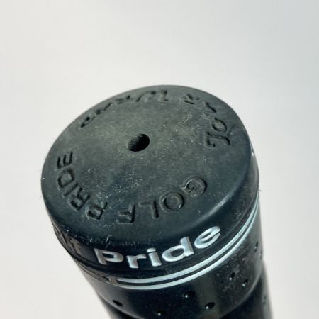   シャフト TOUR AD ツアーAD DJ-7S フレックスS 44.25インチ タイトリストスリーブ付