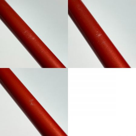   シャフト TOUR AD ツアーAD DJ-7S フレックスS 44.25インチ タイトリストスリーブ付