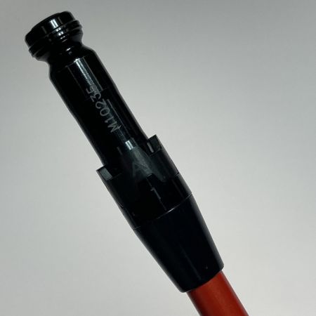   シャフト TOUR AD ツアーAD DJ-7S フレックスS 44.25インチ タイトリストスリーブ付