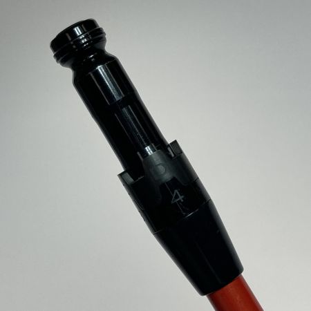   シャフト TOUR AD ツアーAD DJ-7S フレックスS 44.25インチ タイトリストスリーブ付