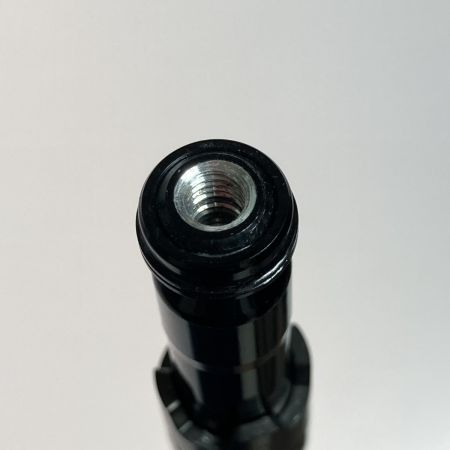   シャフト TOUR AD ツアーAD DJ-7S フレックスS 44.25インチ タイトリストスリーブ付