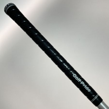   シャフト TOUR AD ツアーAD DJ-7S フレックスS 44.25インチ タイトリストスリーブ付