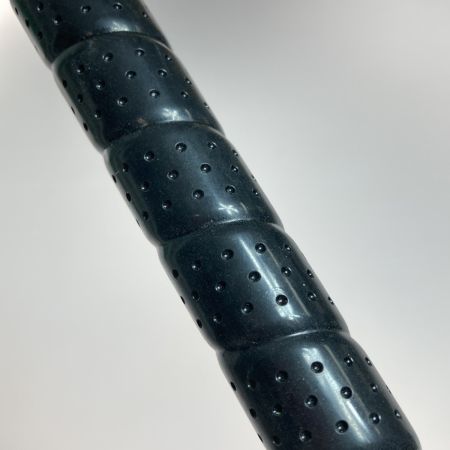   シャフト TOUR AD ツアーAD DJ-7S フレックスS 44.25インチ タイトリストスリーブ付