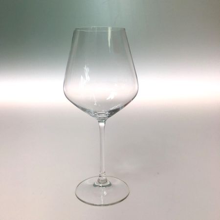  LE CREUSET ルクルーゼ ワイングラス 4Pセット