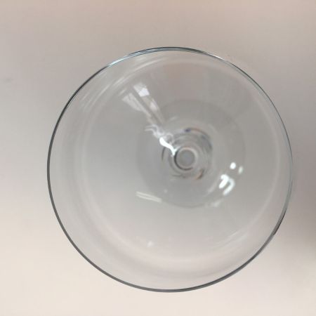  LE CREUSET ルクルーゼ ワイングラス 4Pセット