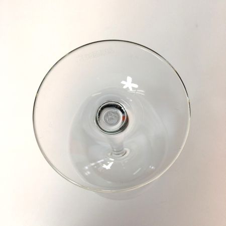  LE CREUSET ルクルーゼ ワイングラス 4Pセット