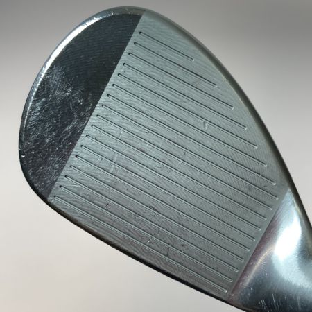  Cleveland Golf クリーブランドゴルフ RTX F-FOEGED II We 50°/12 ウェッジ レディース Miyazaki WG-60 II
