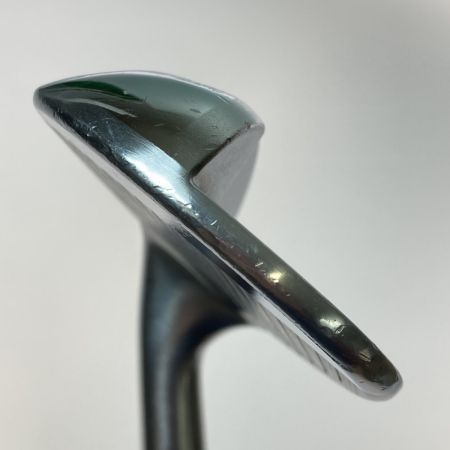  Cleveland Golf クリーブランドゴルフ RTX F-FOEGED II We 50°/12 ウェッジ レディース Miyazaki WG-60 II