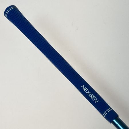  Cleveland Golf クリーブランドゴルフ RTX F-FOEGED II We 50°/12 ウェッジ レディース Miyazaki WG-60 II