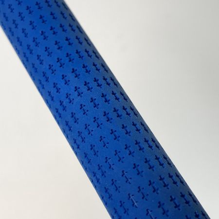  Cleveland Golf クリーブランドゴルフ RTX F-FOEGED II We 50°/12 ウェッジ レディース Miyazaki WG-60 II