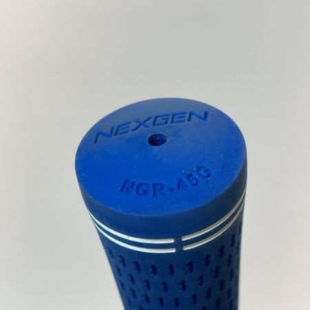  Cleveland Golf クリーブランドゴルフ RTX F-FOEGED II We 50°/12 ウェッジ レディース Miyazaki WG-60 II