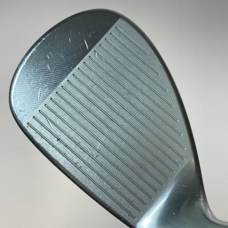 Cleveland Golf クリーブランドゴルフ RTX F-FOEGED II We 56° ウェッジ レディース Miyazaki WG-60II
