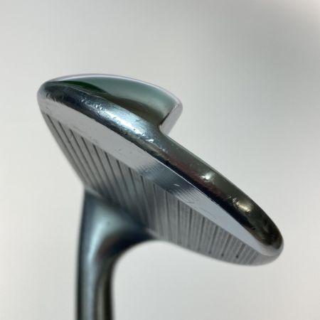  Cleveland Golf クリーブランドゴルフ RTX F-FOEGED II We 56° ウェッジ レディース Miyazaki WG-60II