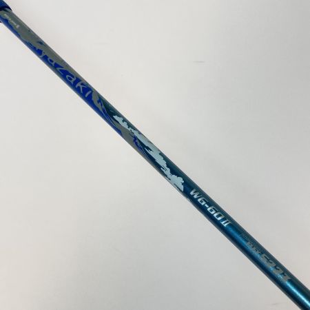  Cleveland Golf クリーブランドゴルフ RTX F-FOEGED II We 56° ウェッジ レディース Miyazaki WG-60II