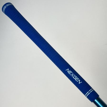  Cleveland Golf クリーブランドゴルフ RTX F-FOEGED II We 56° ウェッジ レディース Miyazaki WG-60II