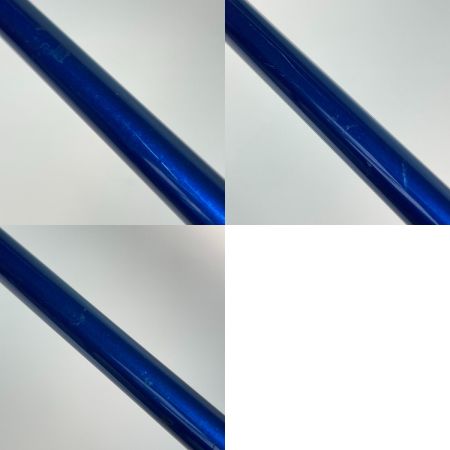  MIZUNO ミズノ F-60 3FW 5FW フェアウェイウッド 2本セット EXSAR MF-1 SR