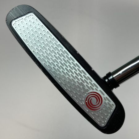  ODYSSEY オデッセイ METAL-X ROSSIE メタルX ロッシー パター 32インチ