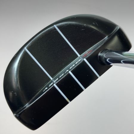  ODYSSEY オデッセイ METAL-X ROSSIE メタルX ロッシー パター 32インチ