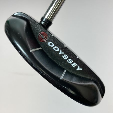  ODYSSEY オデッセイ METAL-X ROSSIE メタルX ロッシー パター 32インチ