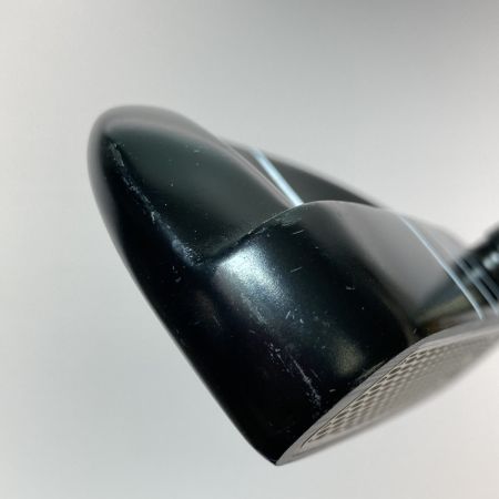  ODYSSEY オデッセイ METAL-X ROSSIE メタルX ロッシー パター 32インチ