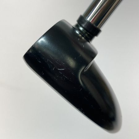  ODYSSEY オデッセイ METAL-X ROSSIE メタルX ロッシー パター 32インチ