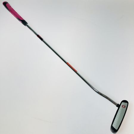  ODYSSEY オデッセイ METAL-X ROSSIE メタルX ロッシー パター 32インチ